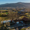 Działka Bielsko-Biała