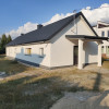 Dom Wojcieszków ul. Kościelna