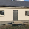 Dom Wojcieszków ul. Kościelna