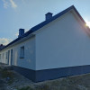 Dom Wojcieszków ul. Kościelna