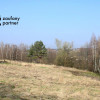 Działka Golkowice