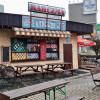 Lokal Warszawa