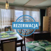 Mieszkanie Łódź Widzew ul. Dąbrówki