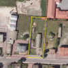 Dom Wojcieszków ul. Kościelna
