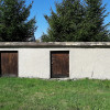 Dom Wojcieszków ul. Kościelna