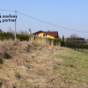 Działka Golkowice