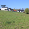 Działka Janowice