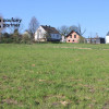 Działka Janowice