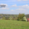 Działka Janowice