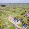 Działka Janowice