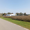 Działka Stok