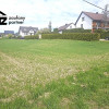 Działka Janowice