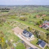 Działka Janowice