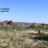 Działka Janowice