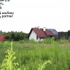 Działka Bodzanów