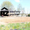 Działka Bodzanów
