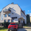 Lokal Łuków ul. Staropijarska