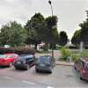Lokal Łuków ul. Staropijarska