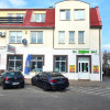 Lokal Łuków ul. Staropijarska