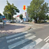 Lokal Łuków ul. Staropijarska