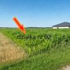 Działka Grodzisk