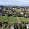 Działka Janowice