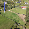 Działka Janowice
