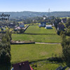 Działka Janowice