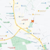 Lokal Łuków ul. Staropijarska