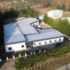 Lokal Łuków Zapowiednik