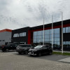 Lokal Łuków