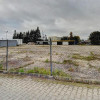 Lokal Łuków