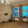 Mieszkanie Łódź Łódź-Śródmieście, Śródmieście ul. Dowborczyków