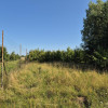 Działka Oleśnica