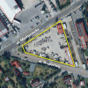 Lokal Łuków