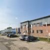 Lokal Łuków