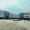 Lokal Łuków