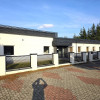 Lokal Łuków Zapowiednik