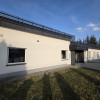 Lokal Łuków Zapowiednik