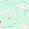 Działka Oleśnica