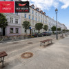 Lokal Gdańsk Wrzeszcz ul. Wajdeloty