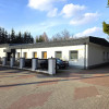 Lokal Łuków Zapowiednik
