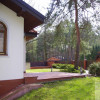 Dom Sulejówek
