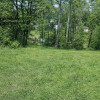 Działka Bodzanów