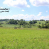 Działka Jankówka