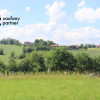 Działka Jankówka