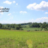 Działka Jankówka