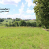 Działka Jankówka