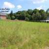 Działka Jankówka
