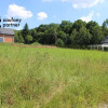 Działka Jankówka